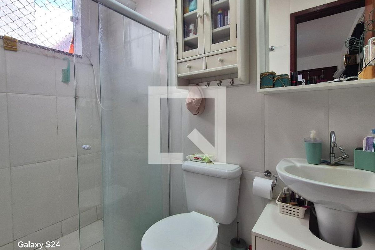 Casa, 2 quartos, 120 m² - Foto 11