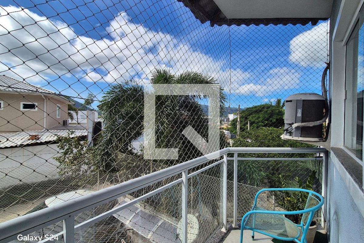 Casa, 2 quartos, 120 m² - Foto 20