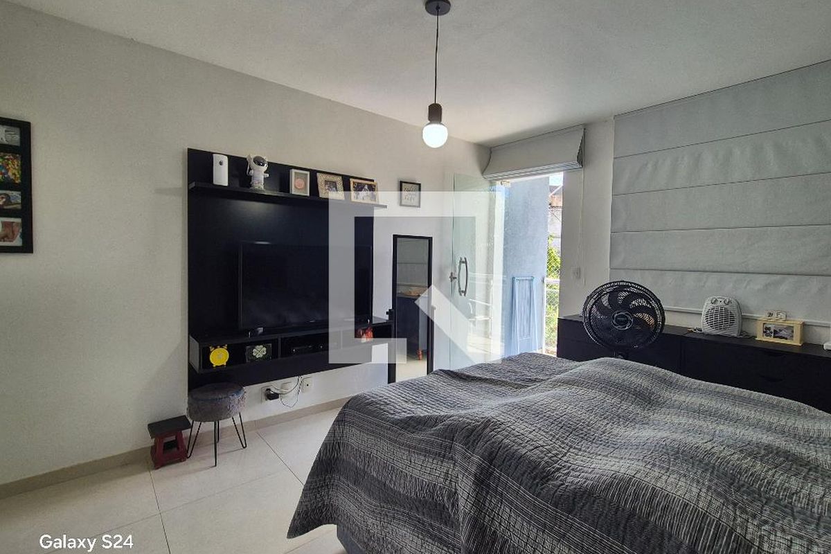 Casa, 2 quartos, 120 m² - Foto 17
