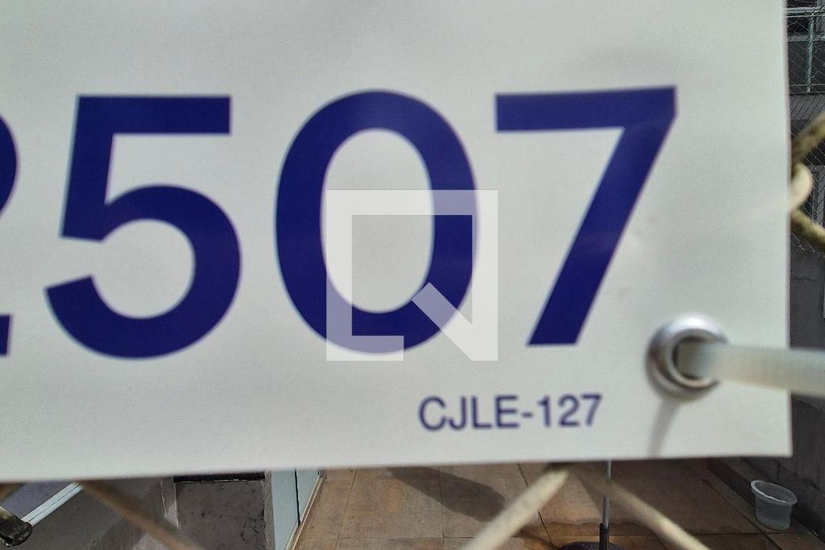 Casa, 2 quartos, 120 m² - Foto 47
