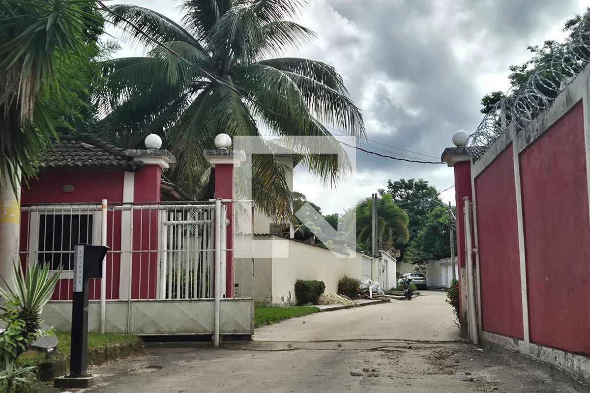 Casa, 2 quartos, 120 m² - Foto 43