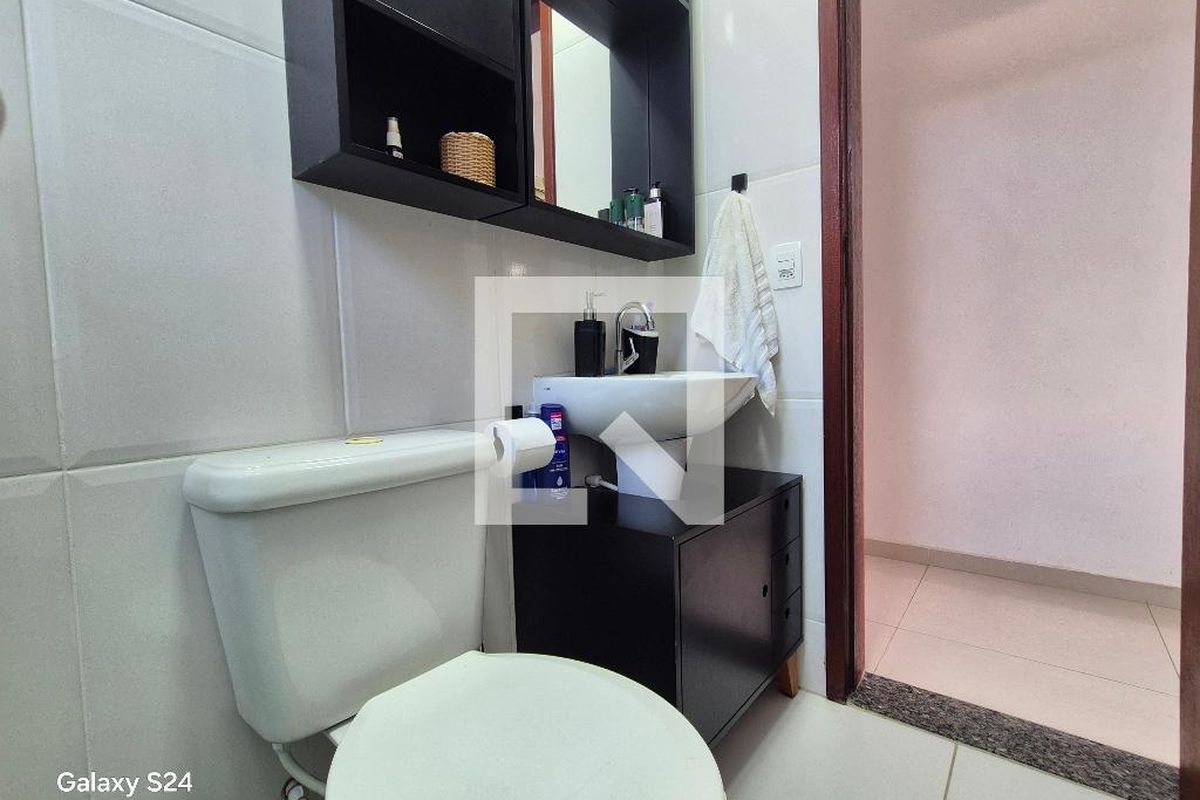 Casa, 2 quartos, 120 m² - Foto 26