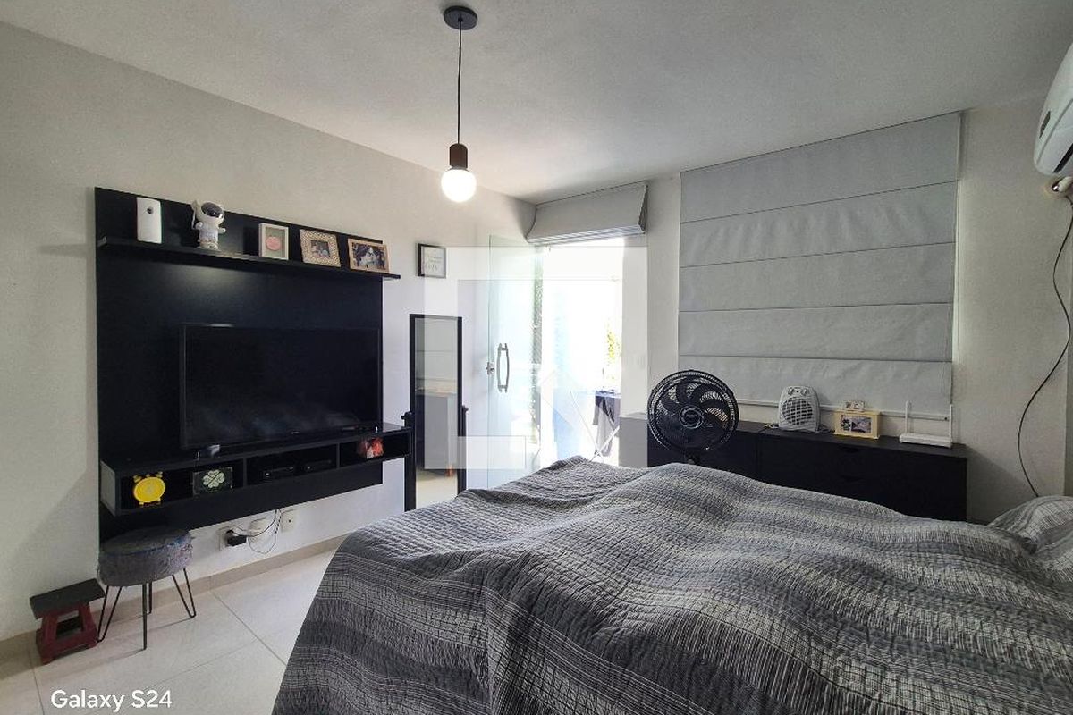 Casa, 2 quartos, 120 m² - Foto 15