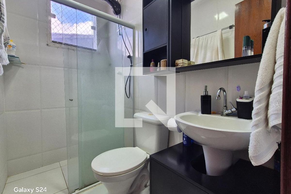 Casa, 2 quartos, 120 m² - Foto 23