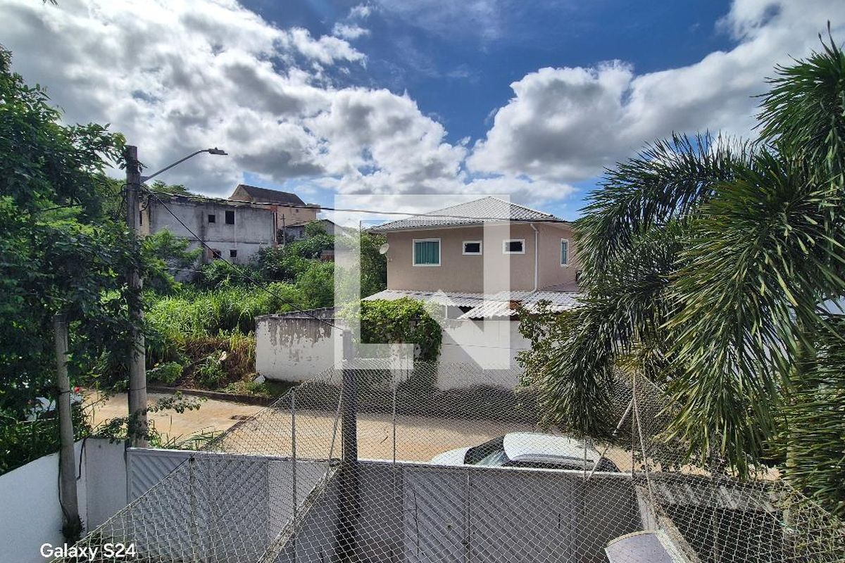 Casa, 2 quartos, 120 m² - Foto 22