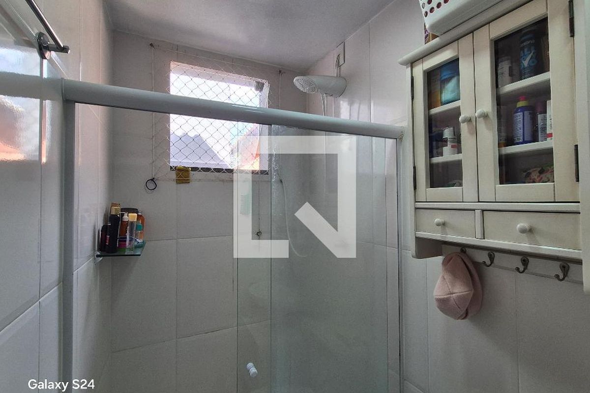 Casa, 2 quartos, 120 m² - Foto 13