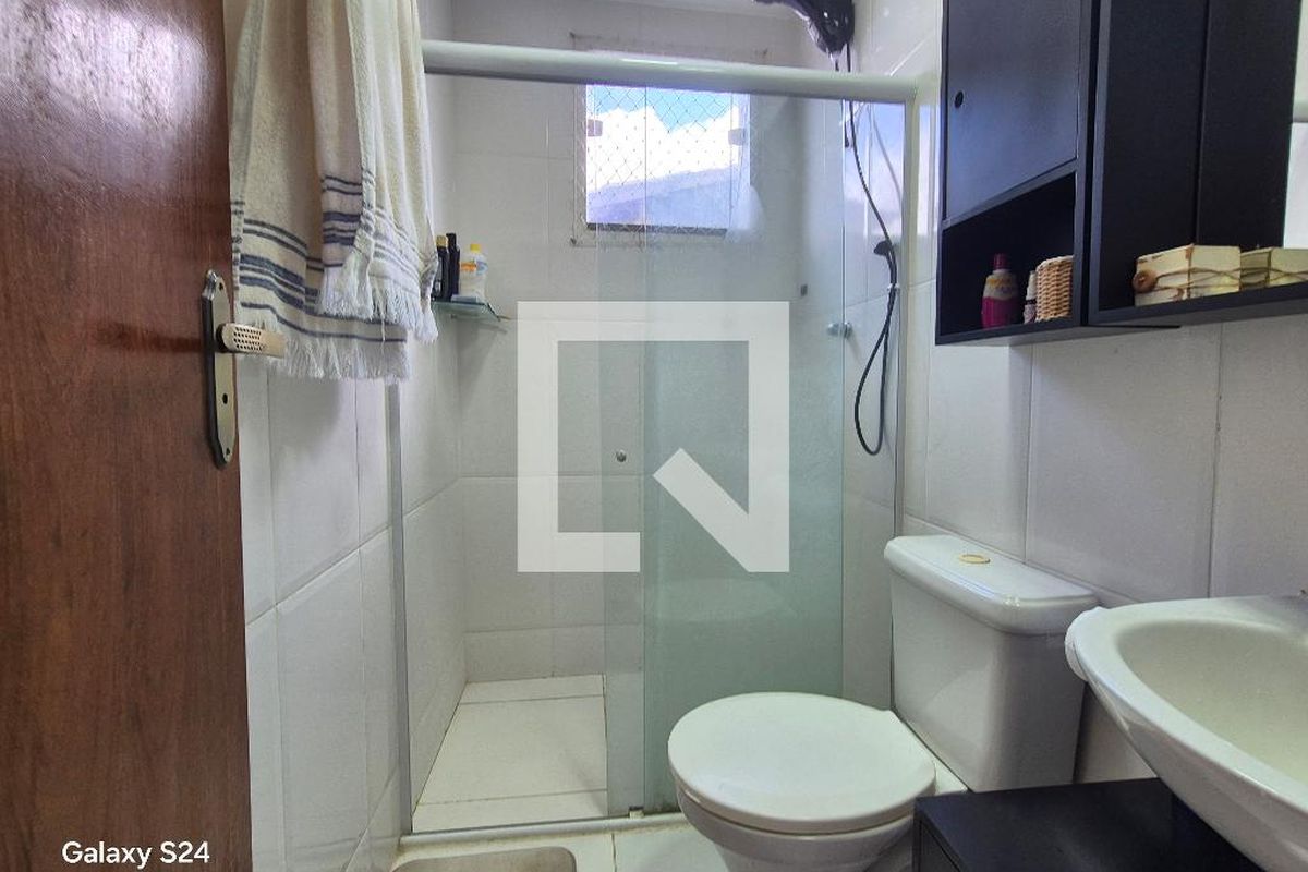 Casa, 2 quartos, 120 m² - Foto 25