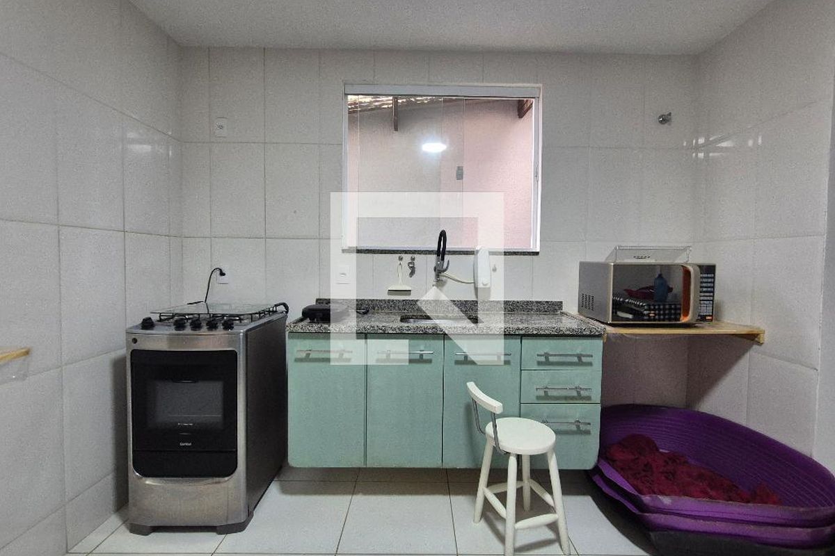 Casa, 2 quartos, 120 m² - Foto 29