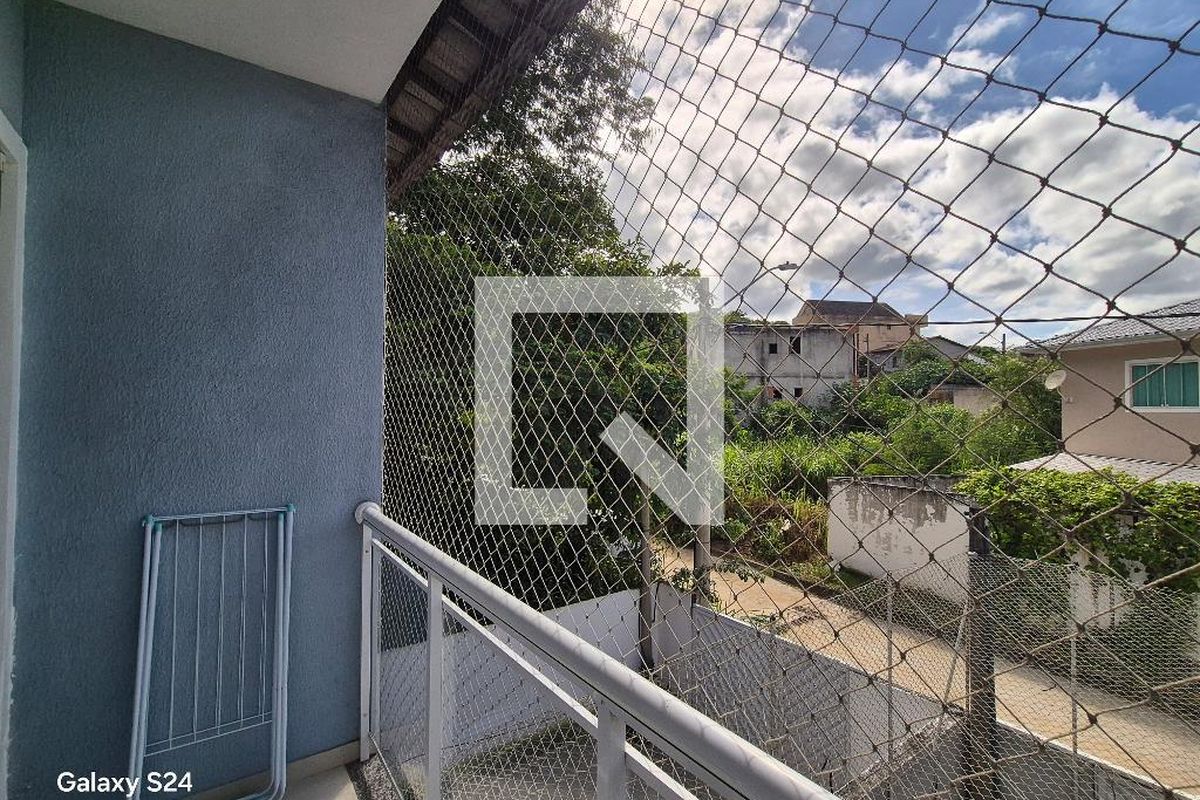 Casa, 2 quartos, 120 m² - Foto 21