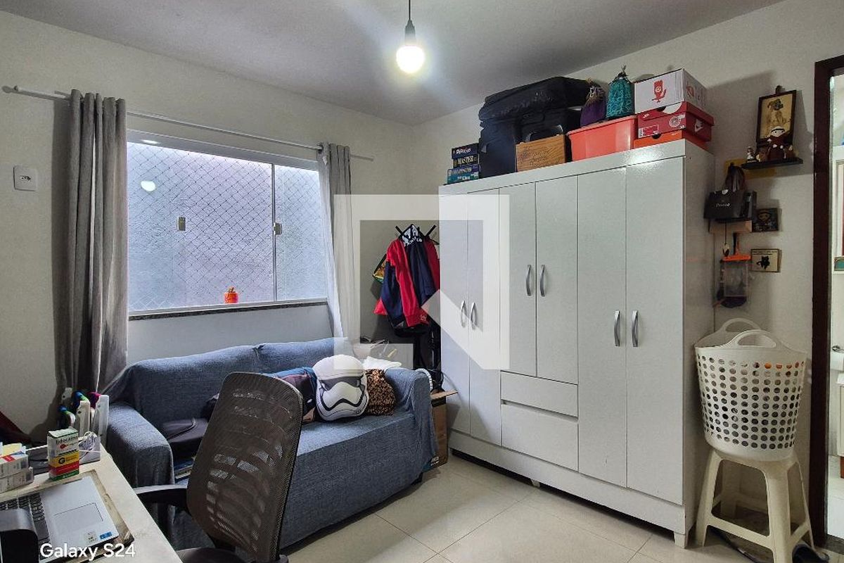 Casa, 2 quartos, 120 m² - Foto 7