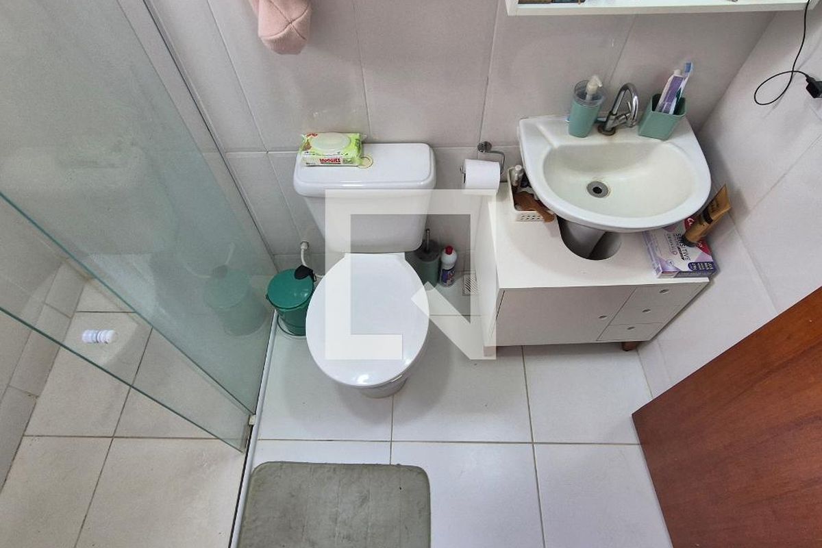 Casa, 2 quartos, 120 m² - Foto 12
