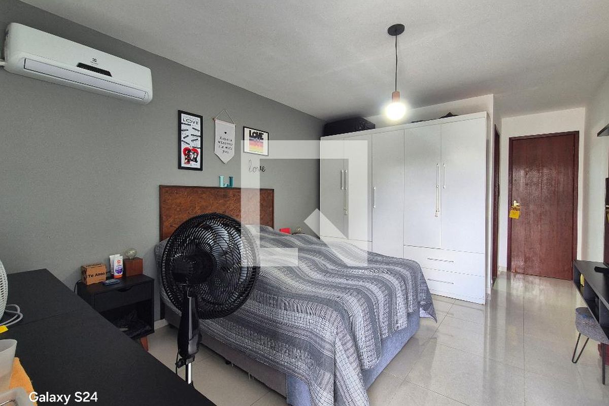 Casa, 2 quartos, 120 m² - Foto 18