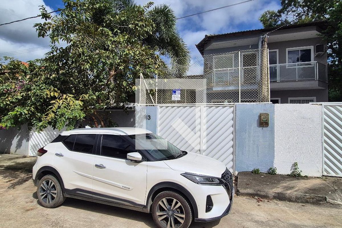 Casa, 2 quartos, 120 m² - Foto 44