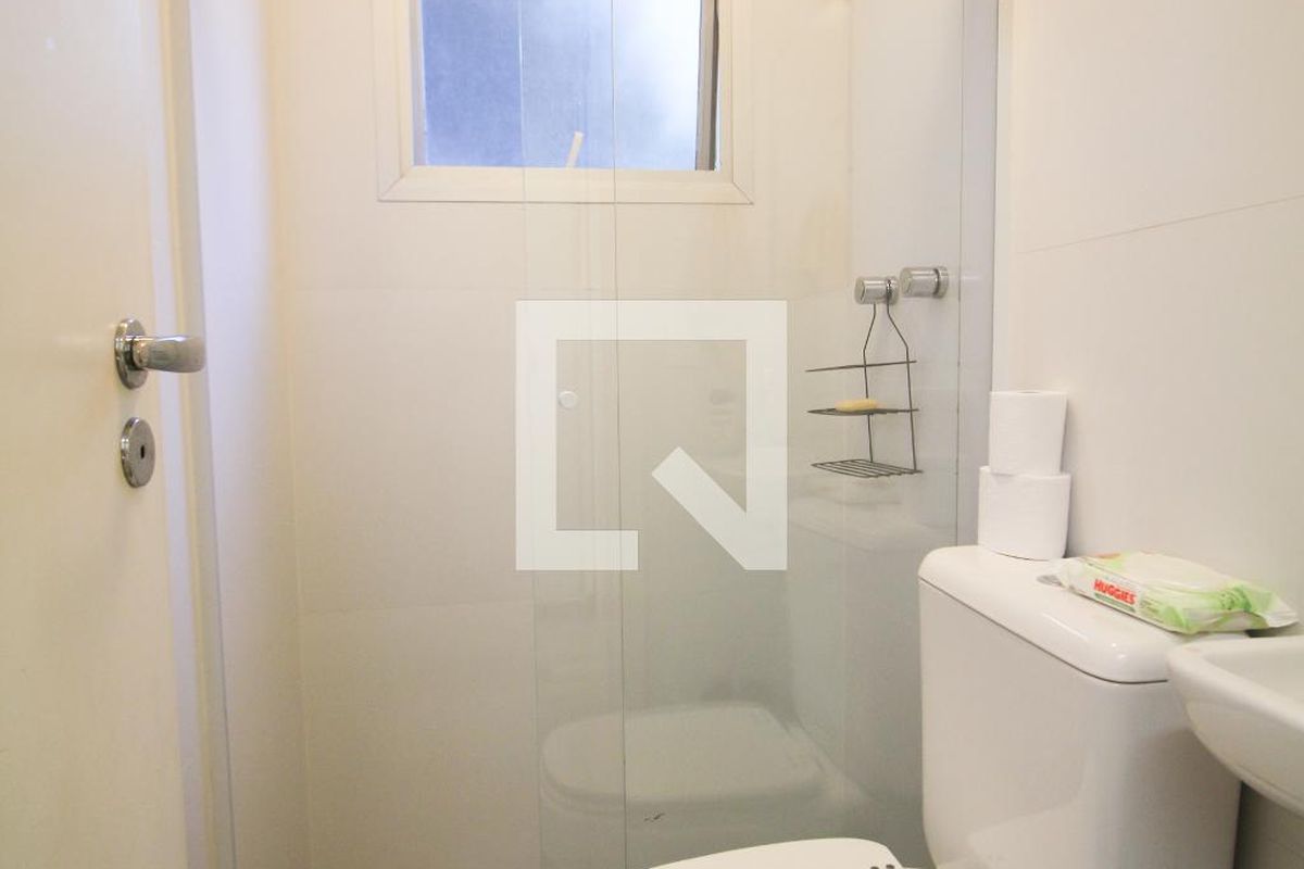 Apartamento, 3 quartos, 260 m² - Foto 64
