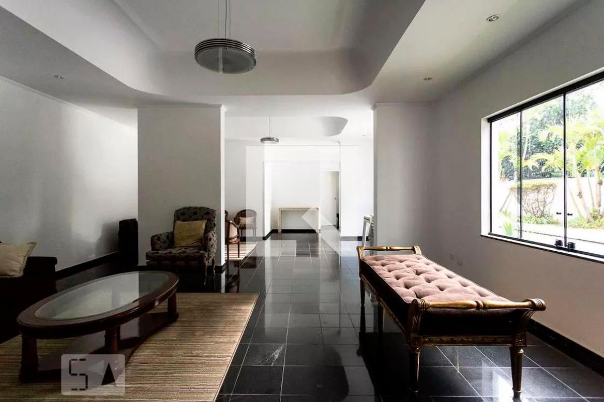 Apartamento, 3 quartos, 260 m² - Foto 70