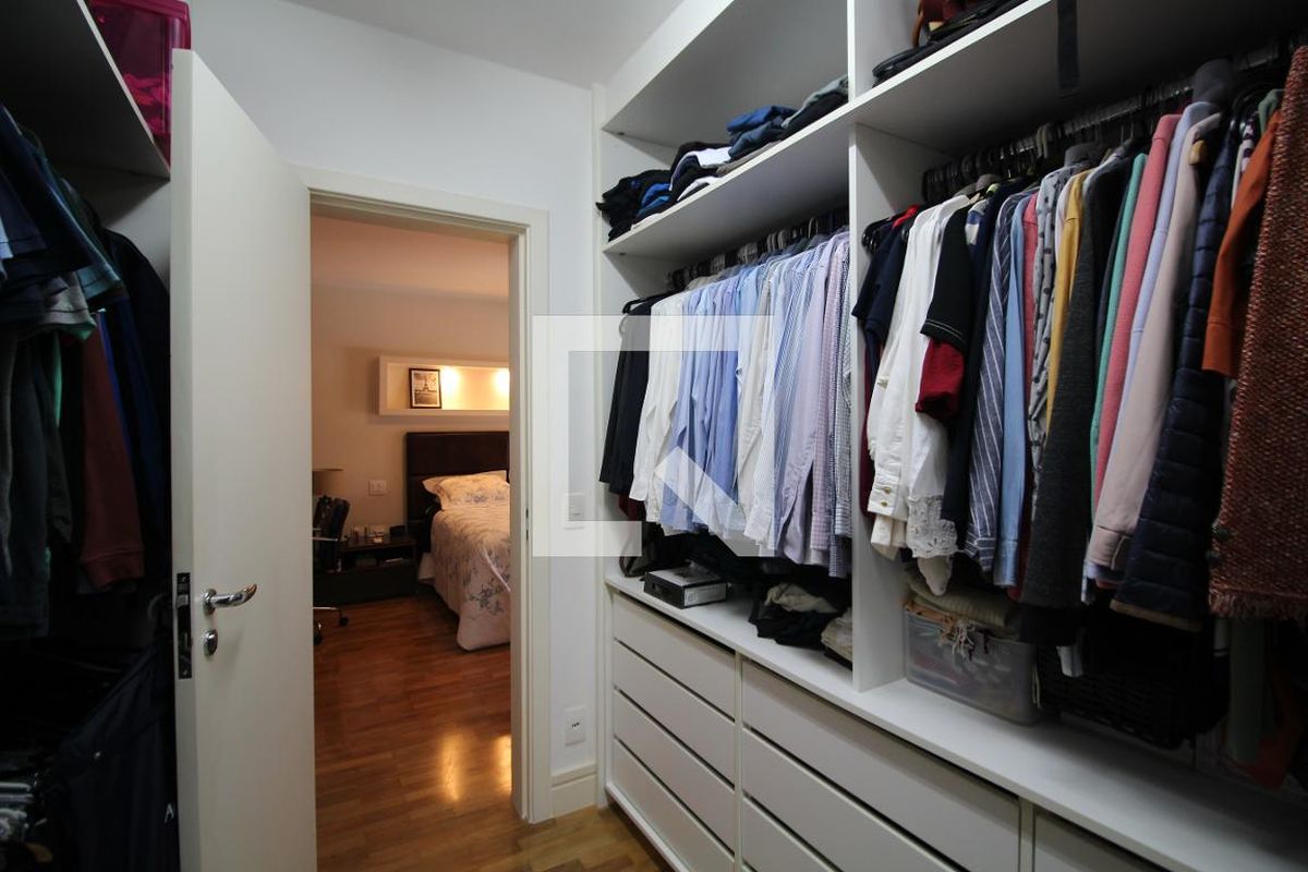 Apartamento, 3 quartos, 260 m² - Foto 26