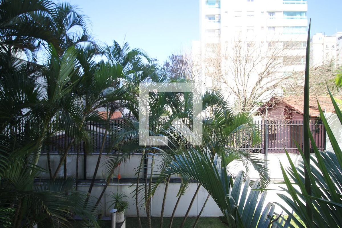 Apartamento, 3 quartos, 260 m² - Foto 39