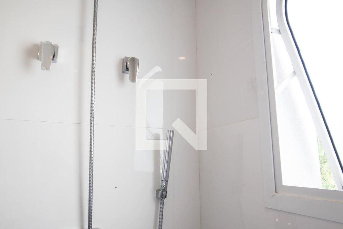 Apartamento, 3 quartos, 260 m² - Foto 52
