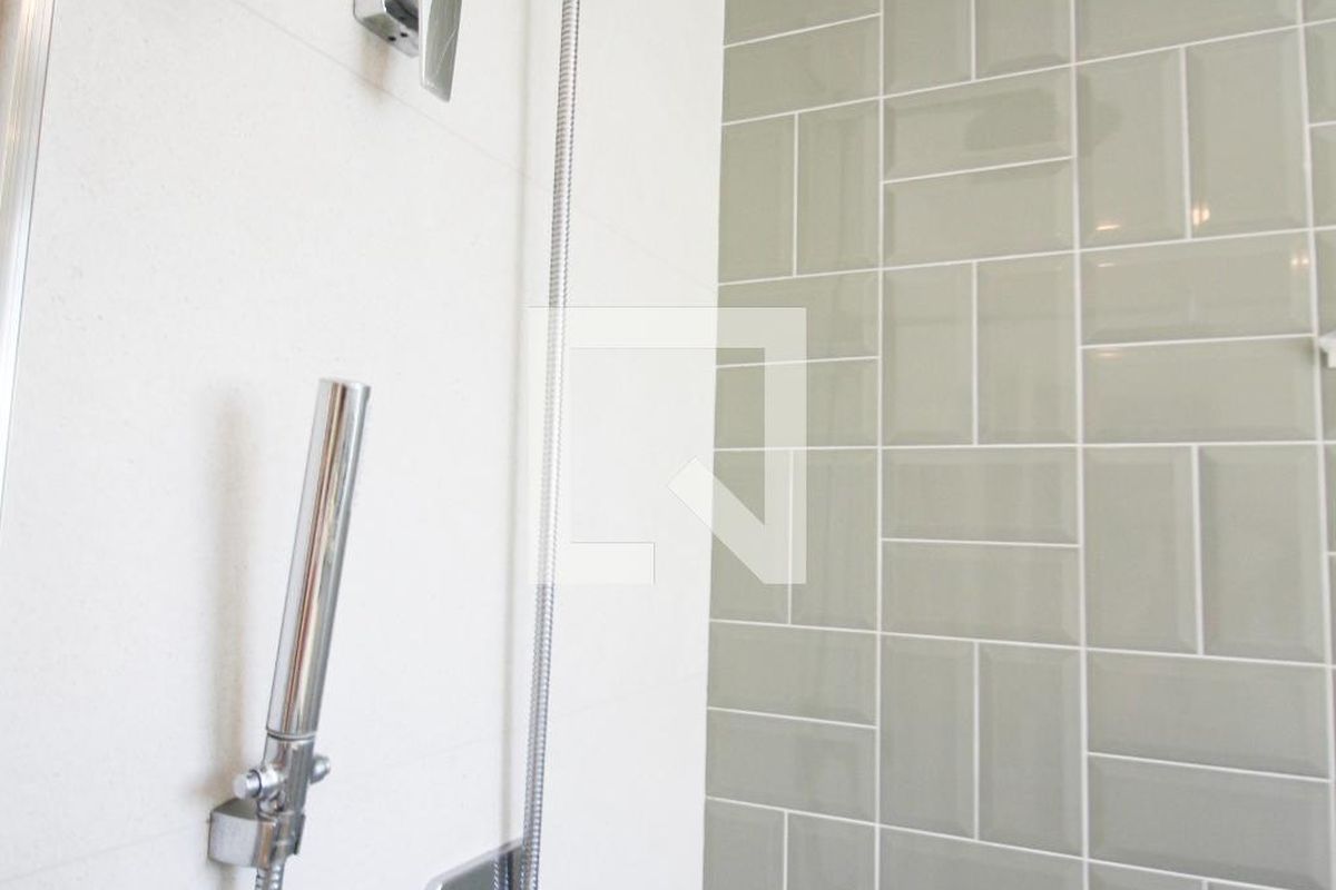 Apartamento, 3 quartos, 260 m² - Foto 42