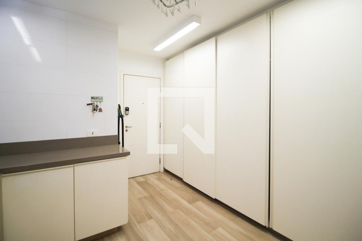 Apartamento, 3 quartos, 260 m² - Foto 63