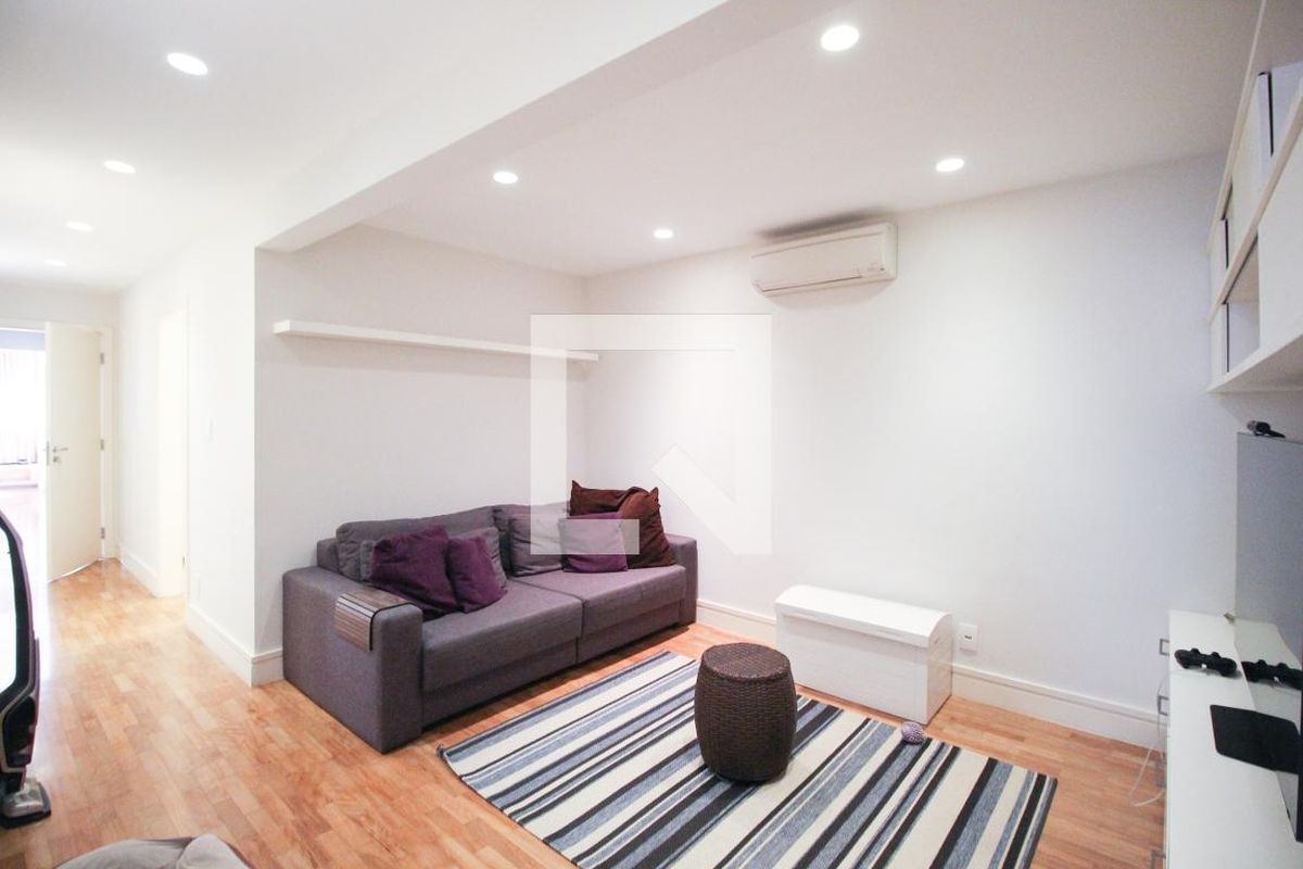 Apartamento, 3 quartos, 260 m² - Foto 15
