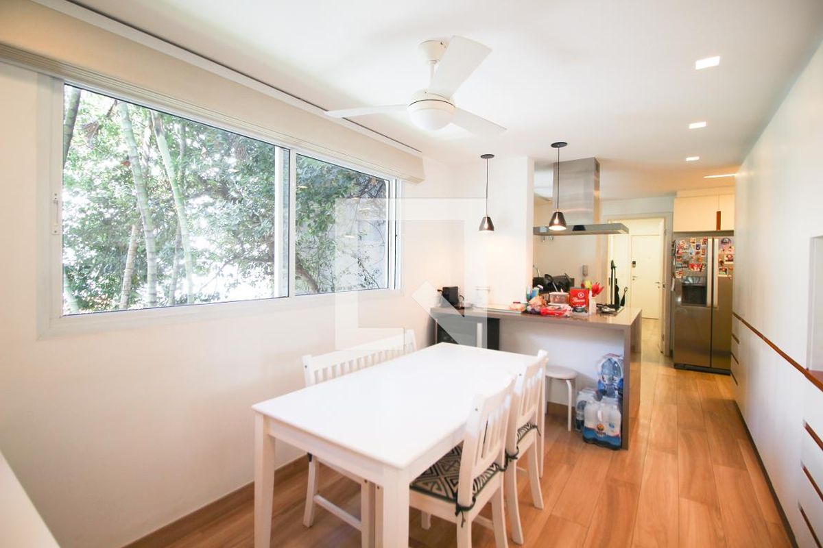Apartamento, 3 quartos, 260 m² - Foto 56
