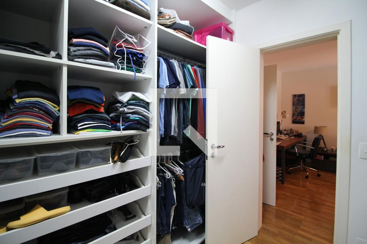 Apartamento, 3 quartos, 260 m² - Foto 28