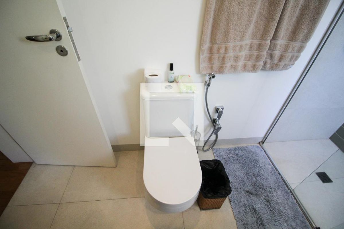 Apartamento, 3 quartos, 260 m² - Foto 43