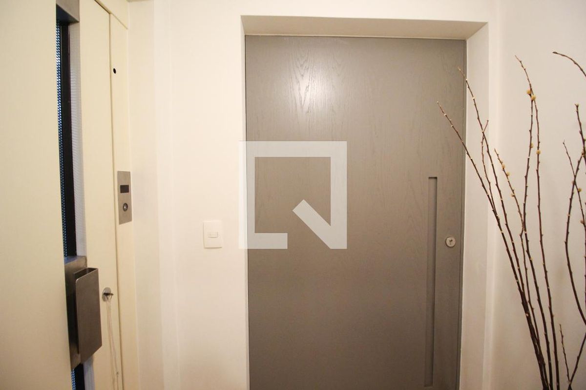 Apartamento, 3 quartos, 260 m² - Foto 68