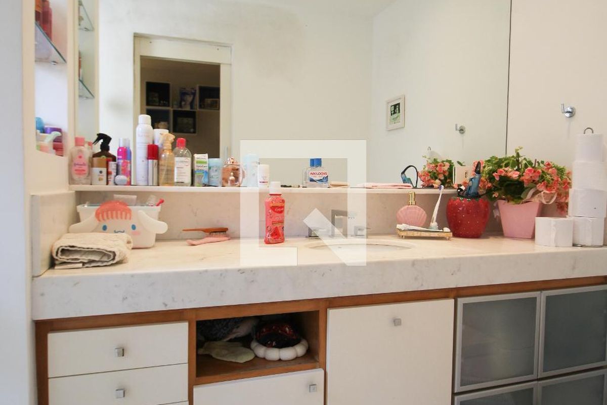 Apartamento, 3 quartos, 260 m² - Foto 49