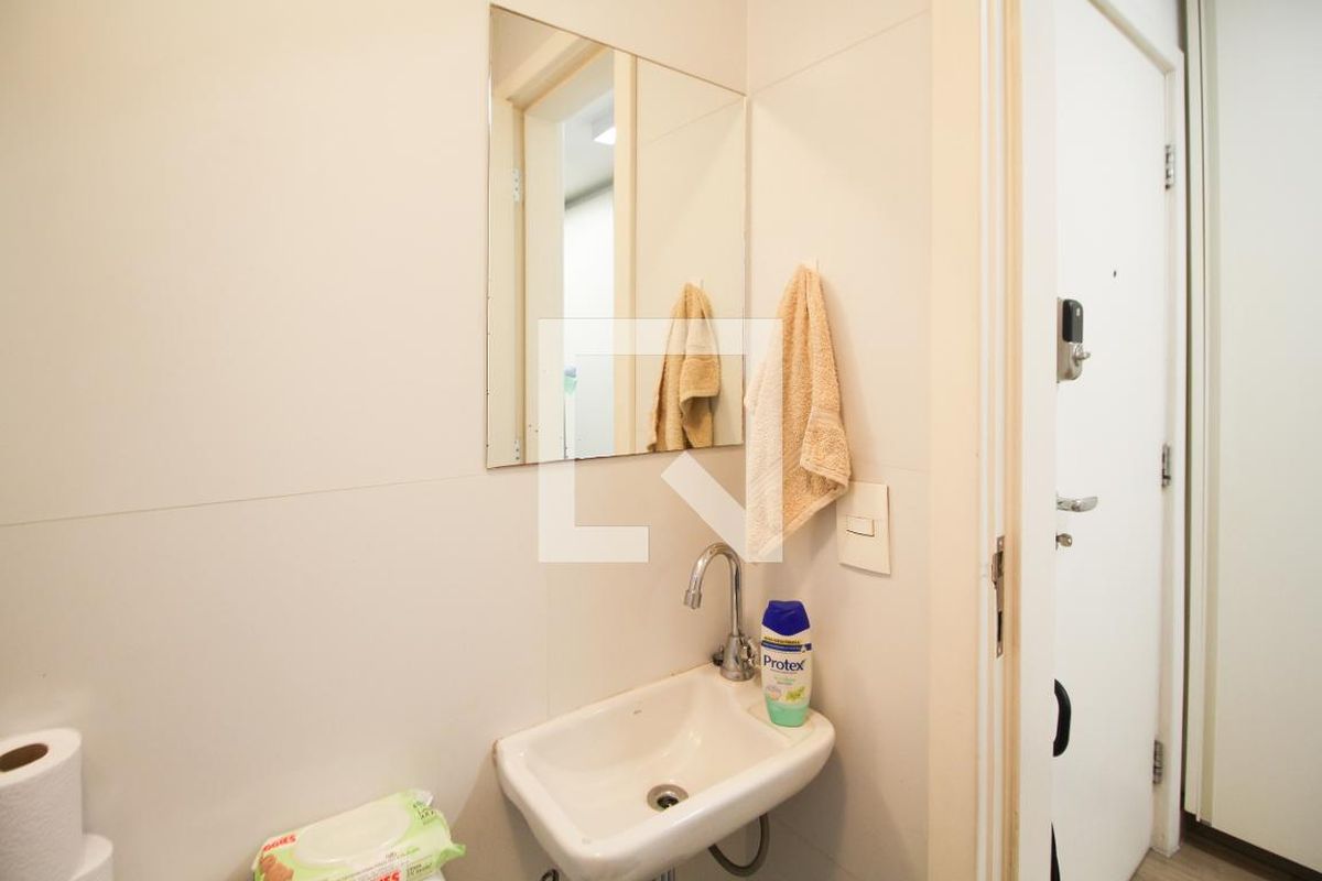 Apartamento, 3 quartos, 260 m² - Foto 66