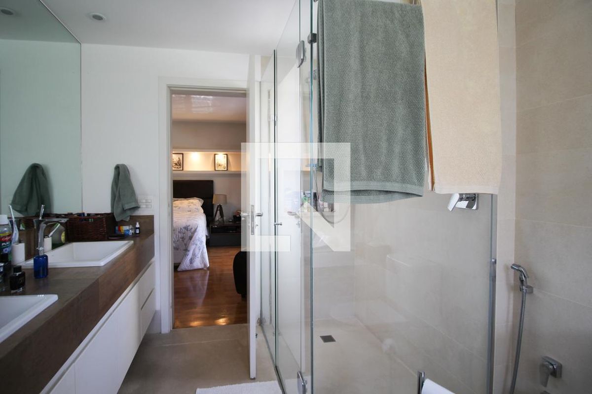 Apartamento, 3 quartos, 260 m² - Foto 30