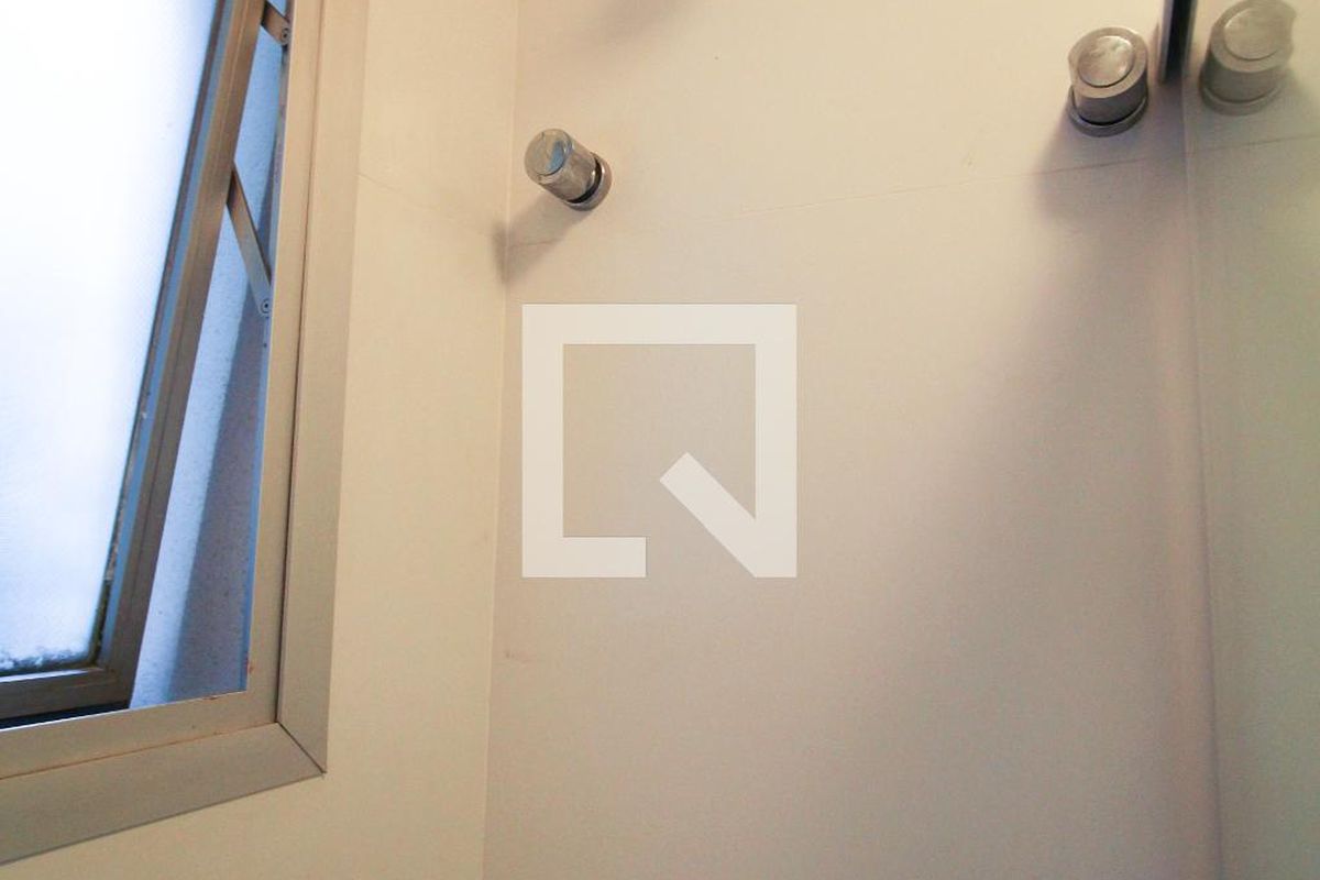 Apartamento, 3 quartos, 260 m² - Foto 65