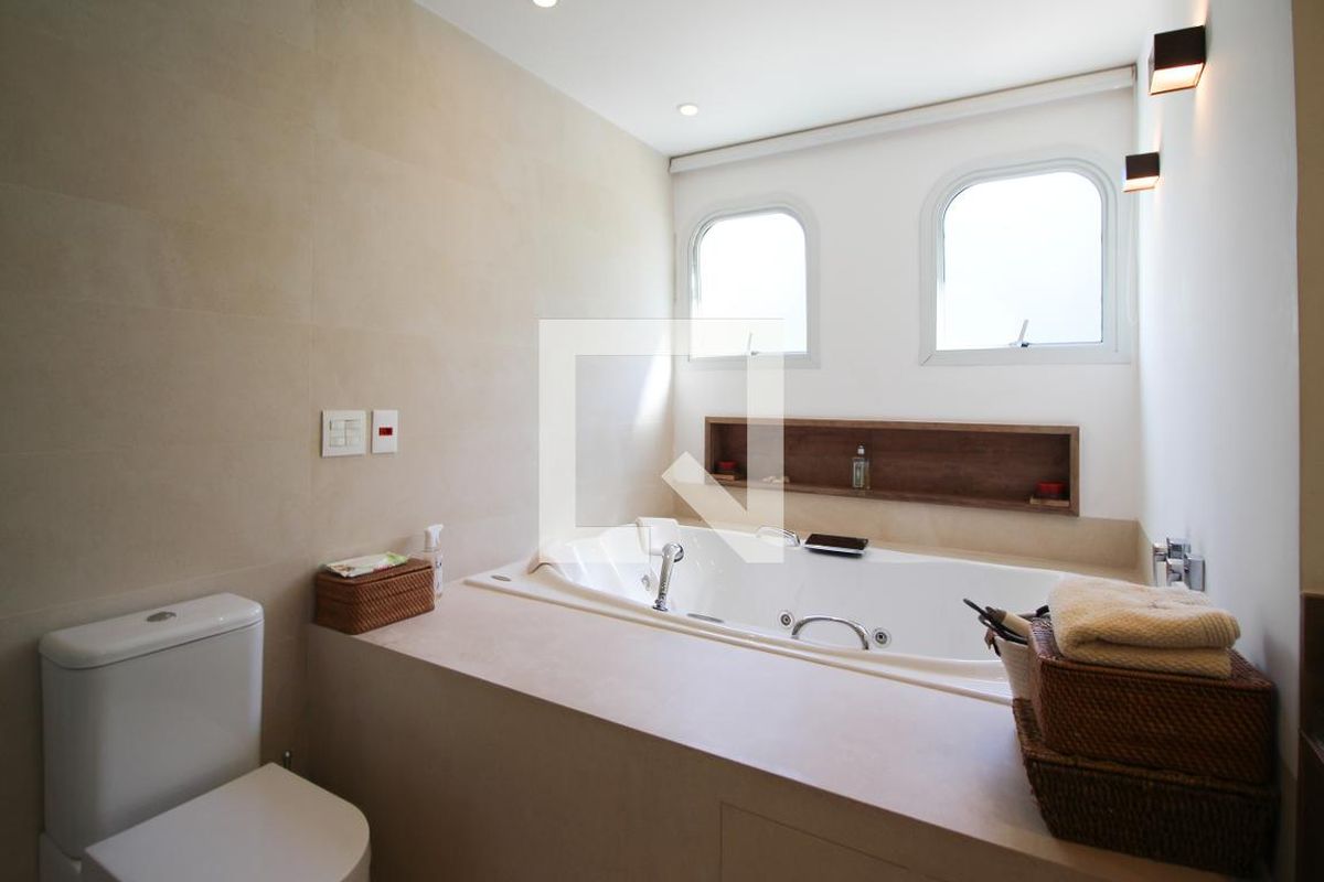 Apartamento, 3 quartos, 260 m² - Foto 29