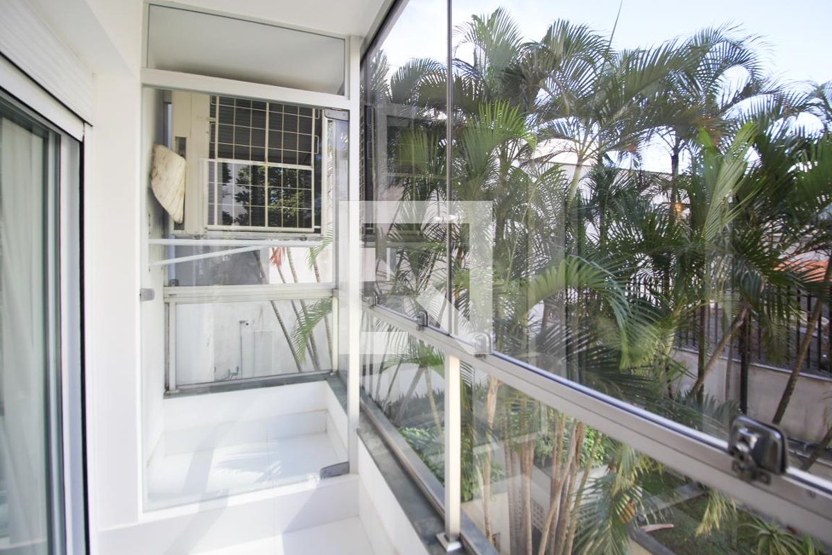 Apartamento, 3 quartos, 260 m² - Foto 21