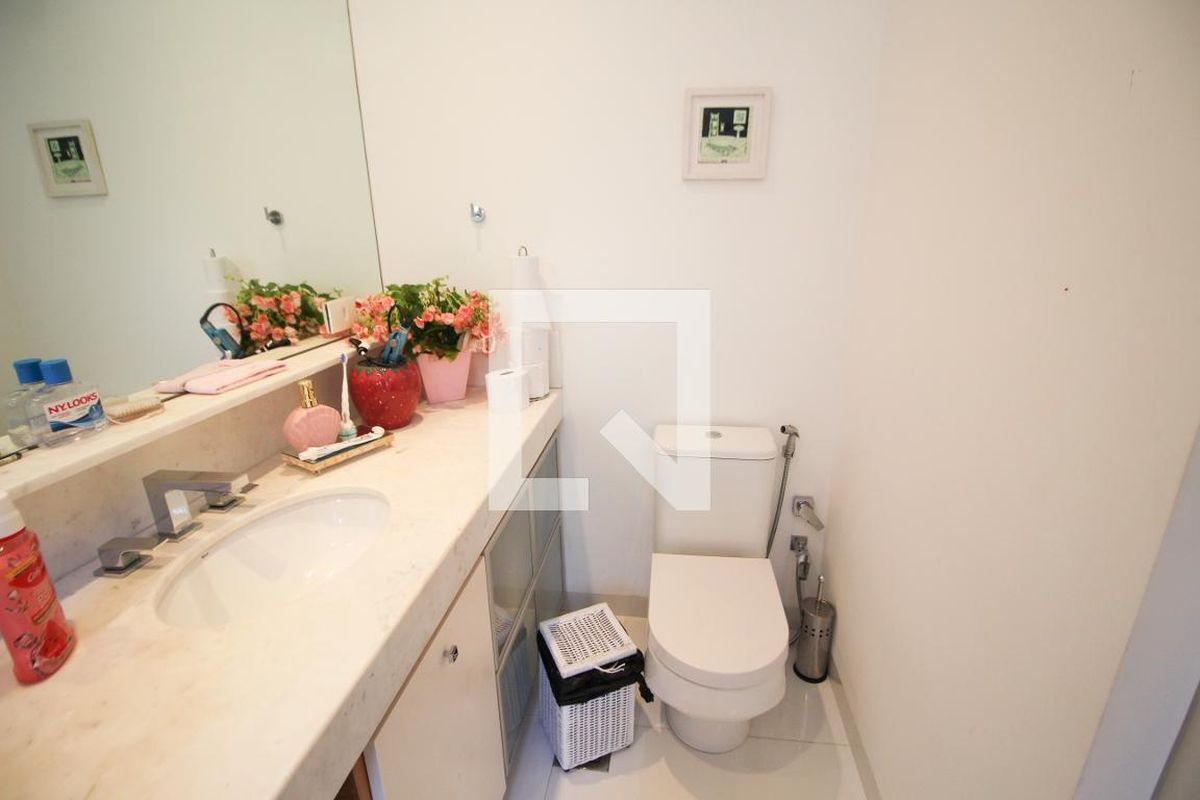 Apartamento, 3 quartos, 260 m² - Foto 50
