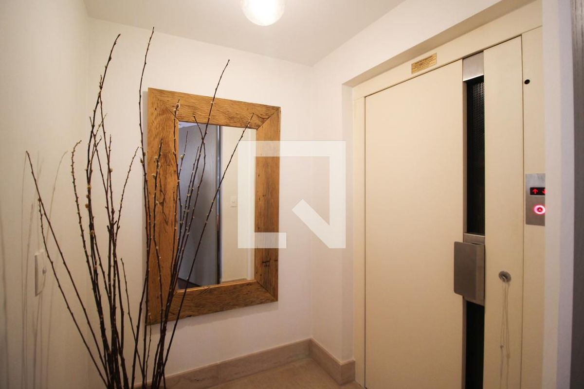 Apartamento, 3 quartos, 260 m² - Foto 67