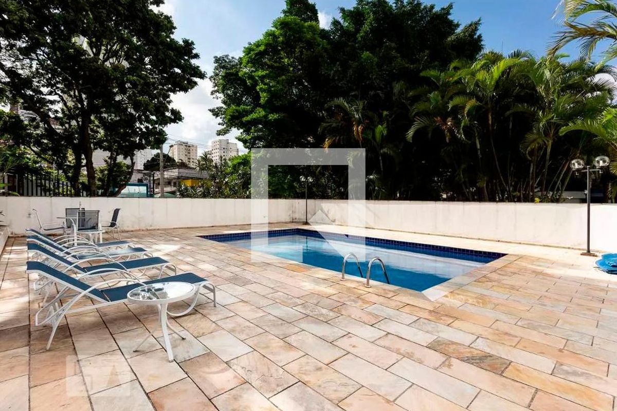 Apartamento, 3 quartos, 260 m² - Foto 69