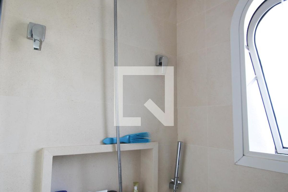 Apartamento, 3 quartos, 260 m² - Foto 33