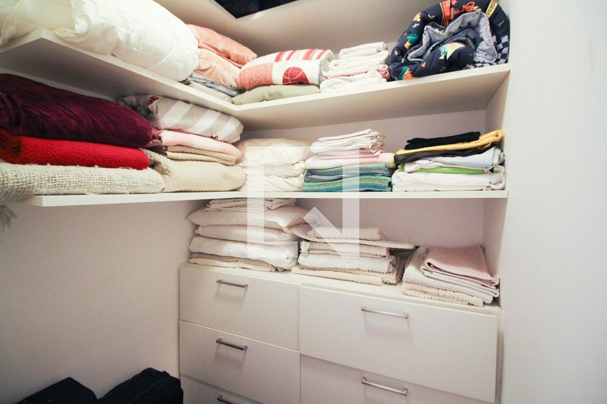 Apartamento, 3 quartos, 260 m² - Foto 58