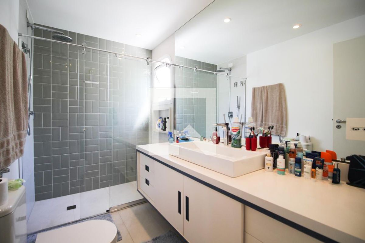Apartamento, 3 quartos, 260 m² - Foto 40