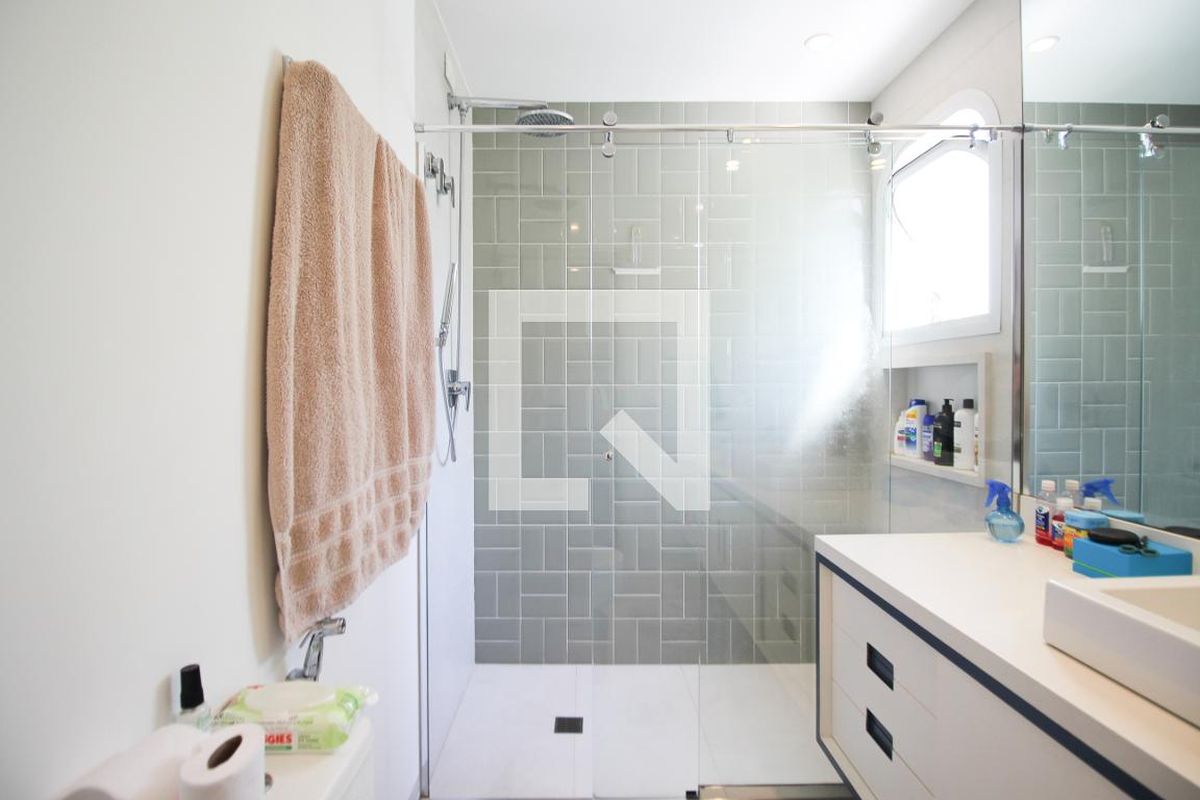 Apartamento, 3 quartos, 260 m² - Foto 41