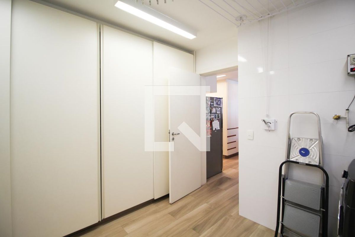 Apartamento, 3 quartos, 260 m² - Foto 62