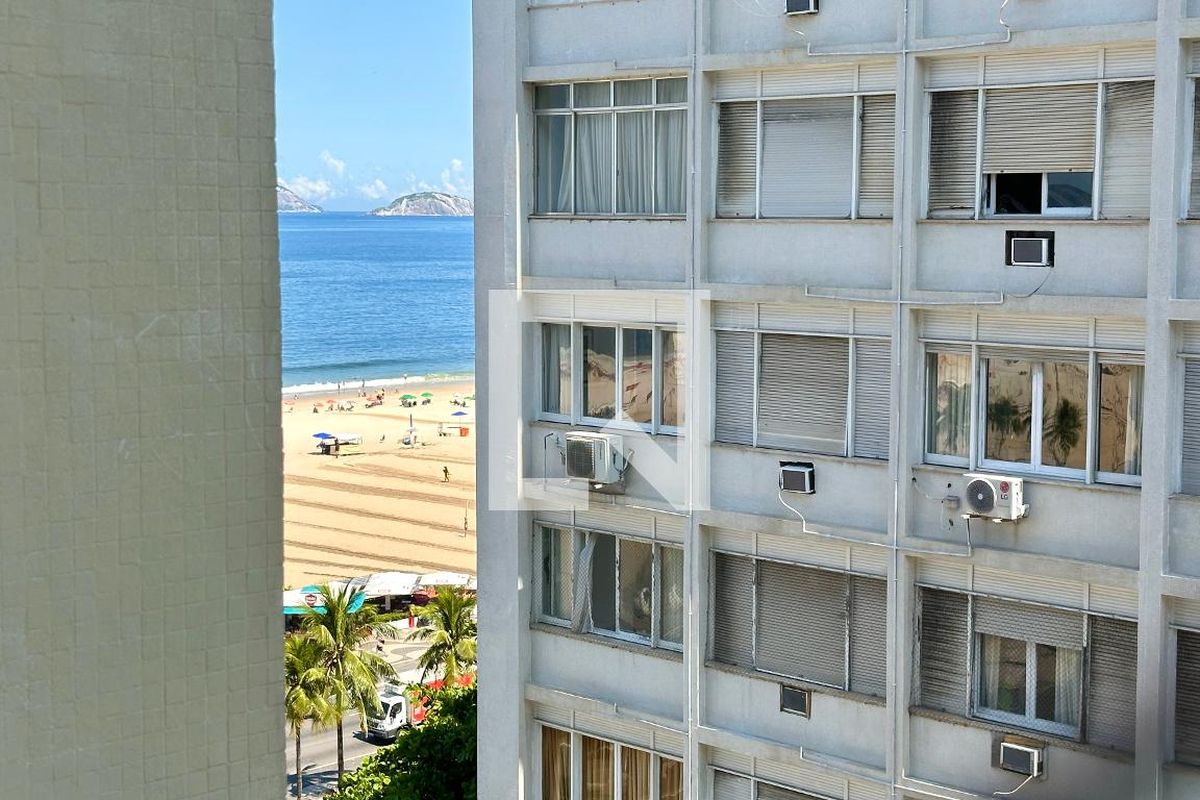 Apartamento, 5 quartos, 214 m² - Foto 16