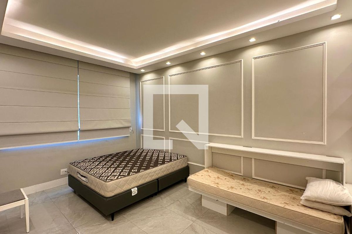 Apartamento, 5 quartos, 214 m² - Foto 51
