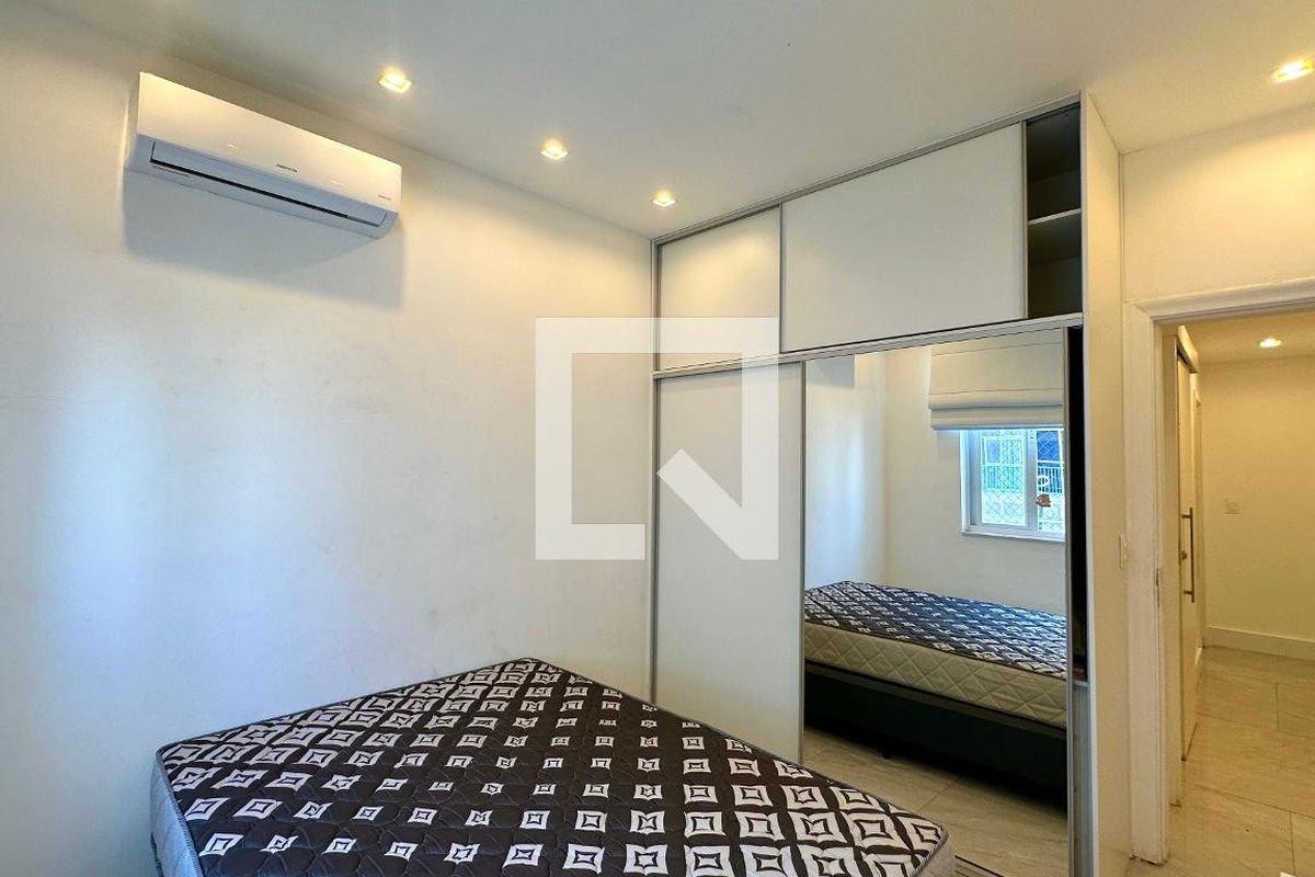 Apartamento, 5 quartos, 214 m² - Foto 13