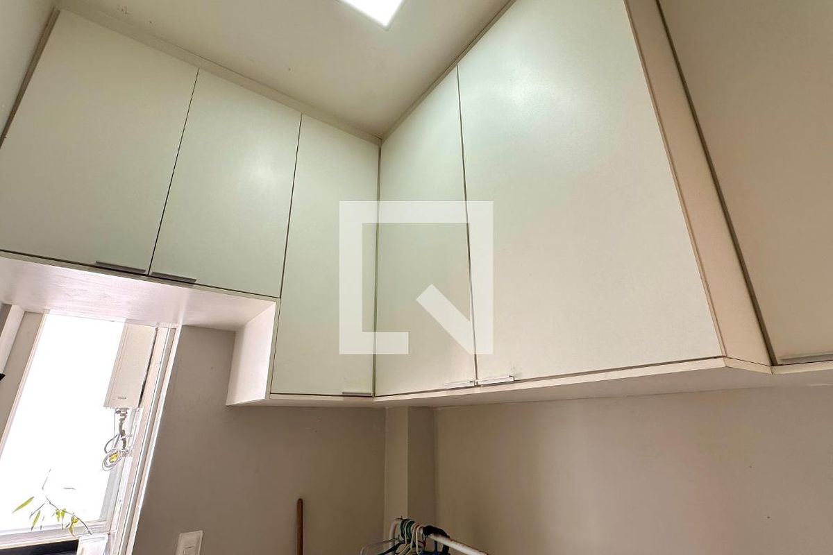 Apartamento, 5 quartos, 214 m² - Foto 68