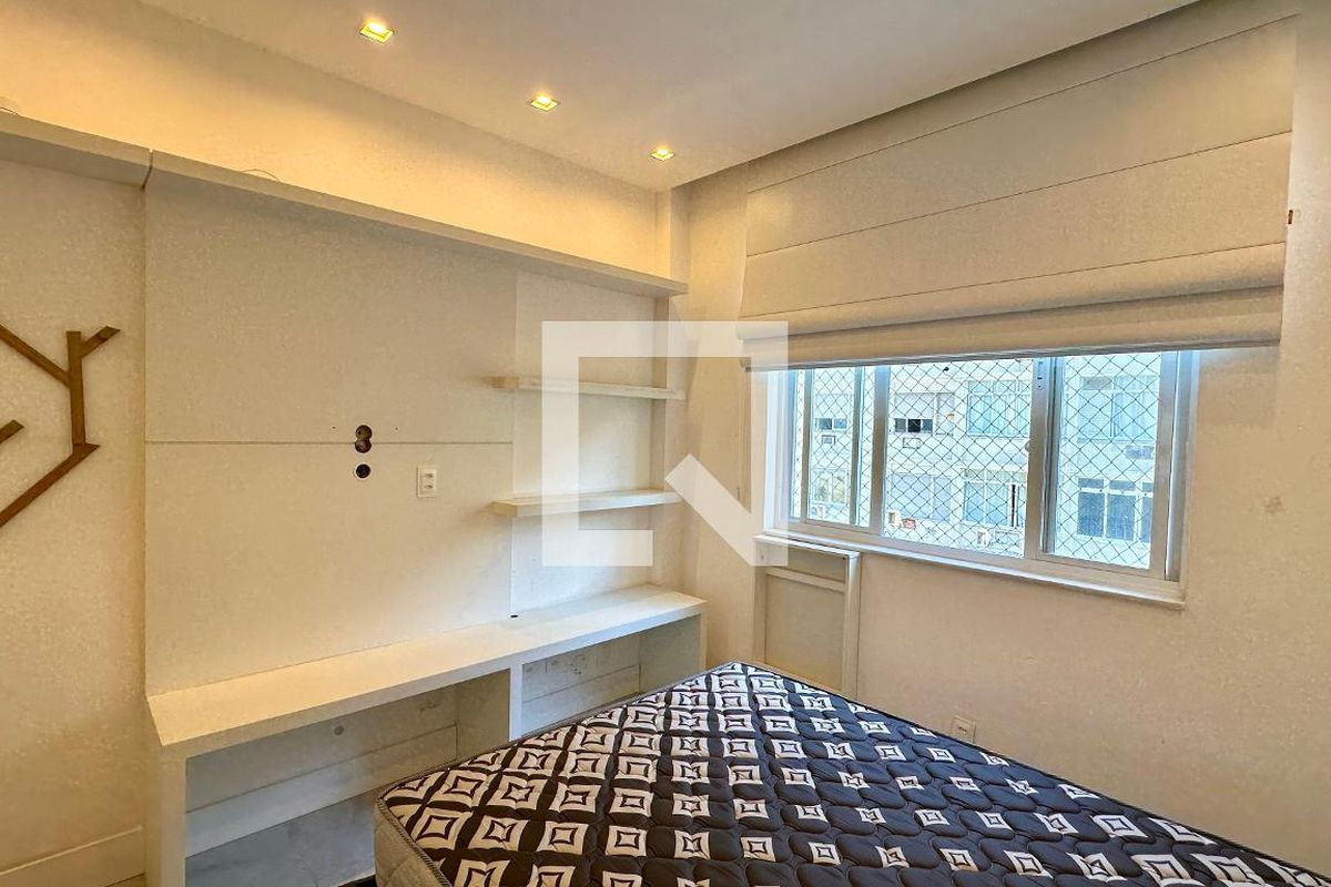 Apartamento, 5 quartos, 214 m² - Foto 15
