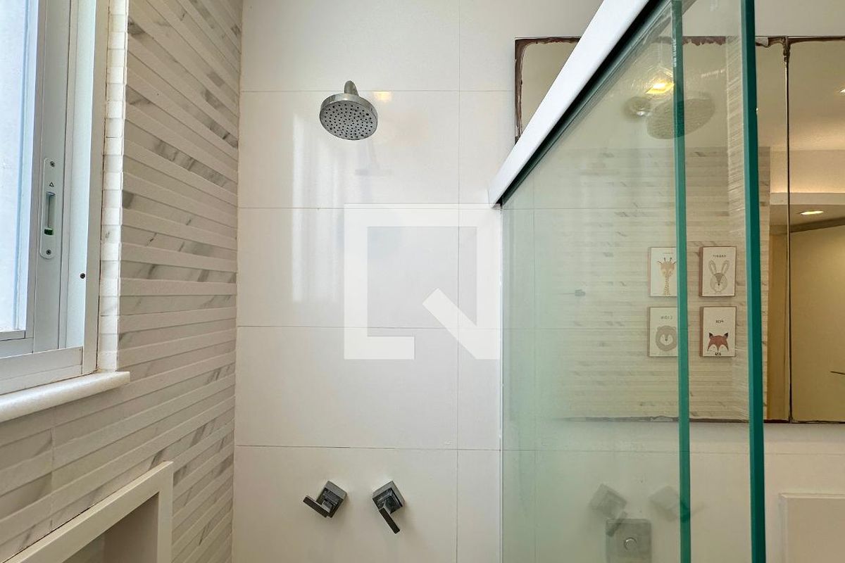 Apartamento, 5 quartos, 214 m² - Foto 33