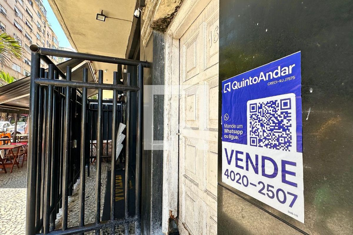 Apartamento, 5 quartos, 214 m² - Foto 77